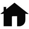 Creation House